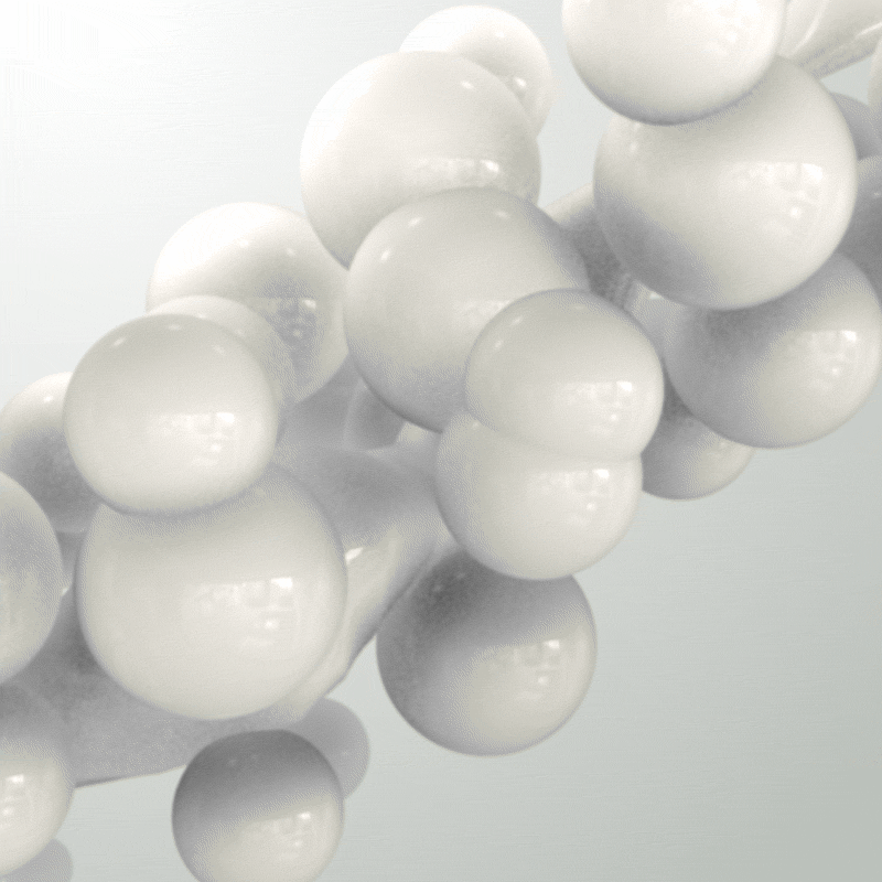 Bubbles