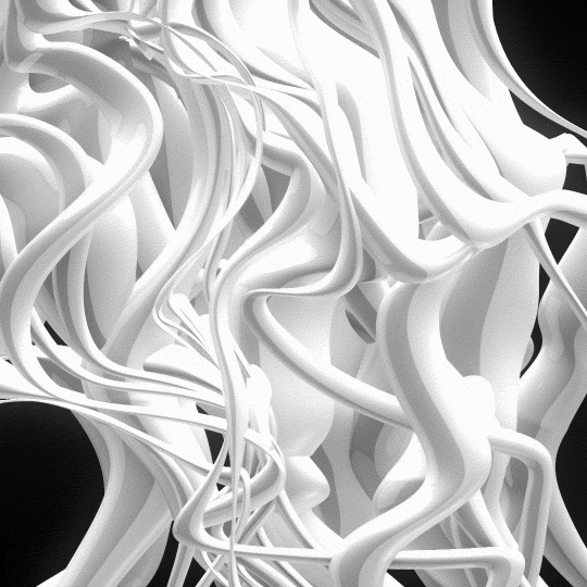 Smoke